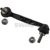 SWAG Stange/Strebe, Stabilisator 20 93 7677