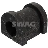 SWAG Lagerung, Stabilisator 82 94 2534