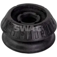 SWAG Federbeinstützlager [Hersteller-Nr. 33106279] für Toyota, Daihatsu