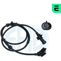 ERA Sensor, Raddrehzahl 560868A