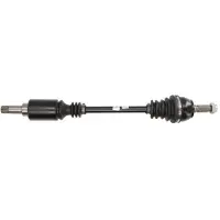 POINT GEAR Antriebswelle PNG70149