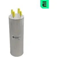 OPTIMAL Kraftstofffilter OP-FFF30087