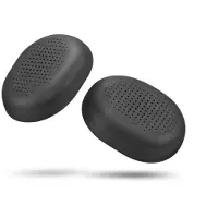 Lenovo Spare Earcups for USB-A Wired Stereo Headset Gen 2