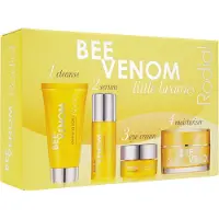 Rodial Bee Venom Little Luxuries 50 ml Augencreme