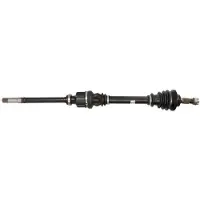 POINT GEAR Antriebswelle PNG70302