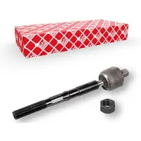 Febi Bilstein Axialgelenk, Spurstange ProKit 41927