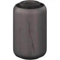 FEBI BILSTEIN Bilstein Lagerbuchse, Blattfeder 45822