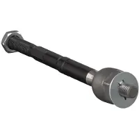 FEBI BILSTEIN Bilstein Axialgelenk, Spurstange ProKit 29692