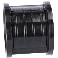 FEBI BILSTEIN Bilstein Lagerung, Stabilisator 11917
