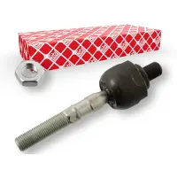FEBI BILSTEIN Bilstein Axialgelenk, Spurstange ProKit 42217
