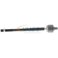 VAICO V22-0457 Axialgelenk Spurstange für CITROËN BERLINGO (B9) Vorne