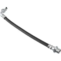 Blue Print Bremsschlauch ADT353280