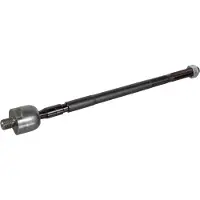 FEBI BILSTEIN Bilstein Axialgelenk, Spurstange ProKit 43276