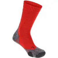 Falke TK2 Kinder Socken