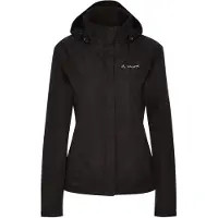 Vaude Bike Escape Bike Light Jacke