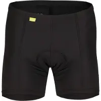Gonso Radlerhose für Damen