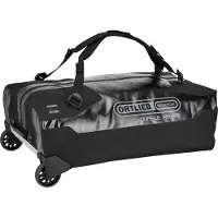 Ortlieb Duffle RS 85L black