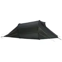 Hilleberg Nallo 3 wanderzelt