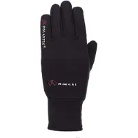 Roeckl sports Kinder Handschuhe Katla Jr.