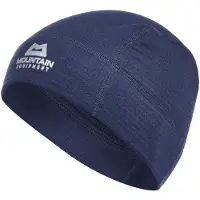 Mountain Equipment - Eclipse Beanie - Mütze Gr One Size blau