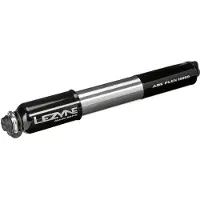 Lezyne Handpumpe Alloy Drive