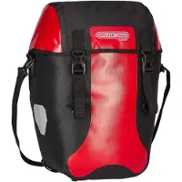 Ortlieb Bike Packer Classic, pair fahrradtaschen