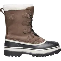 Sorel Caribou Snowboots Herren 46