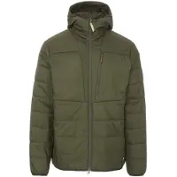 Fjällräven Keb Padded Jacke