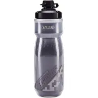 CamelBak Kanister Podium dirt series insulated 0.6L