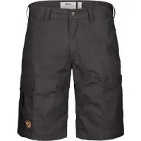 Fjällräven Karl Pro Kurze Hose