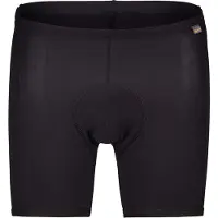 Gonso Wathose Sitivo U | Größe 4XL