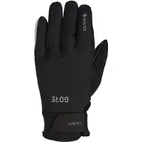 GORE WEAR GORE C5 GORE-TEX Thermo Handschuhe