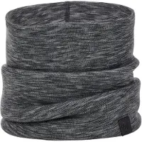 Buff Heavyweight Merino Wool Nackenwärmer