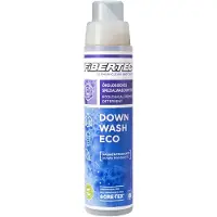 Fibertec Down Wash Eco Waschmittel 250 ml