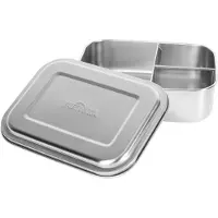 Tatonka Lunch Box III 1000ml