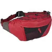 Klättermusen Fimmafäng 4.0 Gürteltasche
