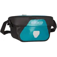 Ortlieb Ultimate Six Classic 5L Lenkertasche