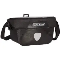 Ortlieb Ultimate Six Classic 5L Lenkertasche