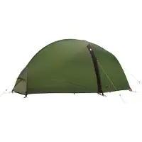 Wechsel EXOGEN 1 – Trekkingzelt