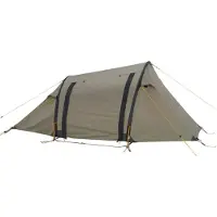Wechsel Aurora 1 Oak DOPPELWAND-ZELT TRAVEL-L.