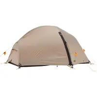 Wechsel Venture 2, Travel Line DOPPELWAND-ZELT