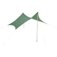 Wechsel Wing M Pavillon