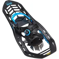 Atlas Snow-shoe Helium Mtn Schneeschuhe