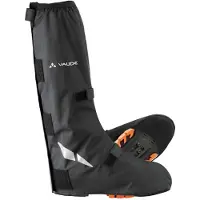 Vaude Fahrradgamaschen long