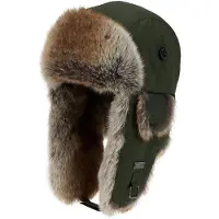 Barts Kamikaze Kids army (13) 53