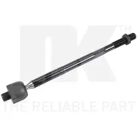 NK 5033685 Axialgelenk Spurstange für OPEL INSIGNIA Caravan
