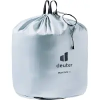 Deuter Rucksack 18l Durchsichtig Durchsichtig One Size