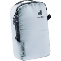 Deuter Zip Pack 1