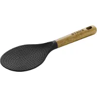 Staub Reislöffel 22 cm