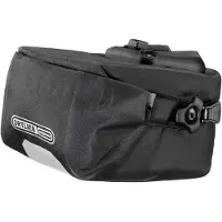 Ortlieb Micro Two 0,8 L Satteltasche